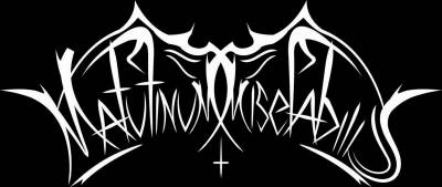 logo Matutinum Miserabilis